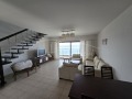 Продава 3-СТАЕН, област Бургас, гр. Созопол • 240000 € / 469399.20 лв. • 24947200 3