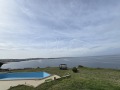Продава 3-СТАЕН, област Бургас, гр. Созопол • 240000 € / 469399.20 лв. • 24947200 13