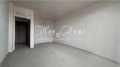 Продава 3-СТАЕН, град Пловдив, Гагарин • 87600 € • 11477726 — Holmes.bg
