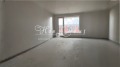 Продава 3-СТАЕН, град Пловдив, Гагарин • 87600 € • 11477726 — Holmes.bg