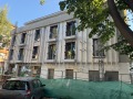 Продава 3-СТАЕН, град Перник, Център • 187200 € • 59398628 — Holmes.bg