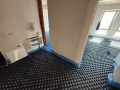 Продава 3-СТАЕН, град Перник, Център • 187200 € • 59398628 — Holmes.bg