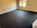 Продава 3-СТАЕН, град Перник, Център • 187200 € • 59398628 — Holmes.bg
