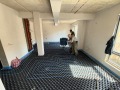Продава 3-СТАЕН, град Перник, Център • 187200 € • 59398628 — Holmes.bg