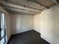 Продава 3-СТАЕН, град Перник, Център • 187200 € • 59398628 — Holmes.bg