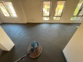 Продава 3-СТАЕН, град Перник, Център • 187200 € • 59398628 — Holmes.bg