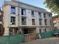 Продава 3-СТАЕН, град Перник, Център • 187200 € • 59398628 — Holmes.bg