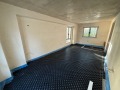 Продава 3-СТАЕН, град Перник, Център • 187200 € • 59398628 — Holmes.bg