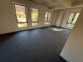 Продава 3-СТАЕН, град Перник, Център • 187200 € • 59398628 — Holmes.bg