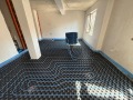 Продава 3-СТАЕН, град Перник, Център • 187200 € • 59398628 — Holmes.bg
