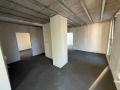 Продава 3-СТАЕН, град Перник, Център • 187200 € • 59398628 — Holmes.bg