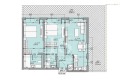 Продава 3-СТАЕН, град София, Малинова долина • 246600 € • 32072174 — Holmes.bg