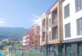 Продава 3-СТАЕН, град София, Малинова долина • 246600 € • 32072174 — Holmes.bg