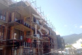 Продава 3-СТАЕН, град София, Малинова долина • 246600 € • 32072174 — Holmes.bg