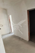 Продава  3-стаен град Пловдив , Тракия , 102 кв.м | 60135242 - изображение [2]