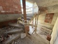 Продава  3-стаен град Варна , Център , 120 кв.м | 66955726 - изображение [3]