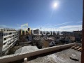 Продава  3-стаен град Варна , Център , 120 кв.м | 66955726 - изображение [2]