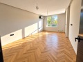 Продава  3-стаен град София , Надежда 2 , 105 кв.м | 13210972 - изображение [3]