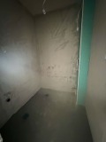 Продава  3-стаен град Пловдив , Христо Смирненски , 105 кв.м | 82009542 - изображение [7]