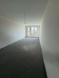 Продава  3-стаен град Пловдив , Христо Смирненски , 105 кв.м | 82009542 - изображение [9]