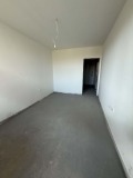 Продава  3-стаен град Пловдив , Христо Смирненски , 105 кв.м | 82009542 - изображение [6]