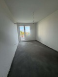 Продава  3-стаен град Пловдив , Христо Смирненски , 105 кв.м | 82009542 - изображение [4]