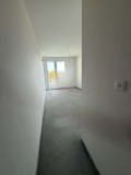 Продава  3-стаен град Пловдив , Христо Смирненски , 105 кв.м | 82009542 - изображение [5]