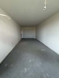 Продава  3-стаен град Пловдив , Христо Смирненски , 105 кв.м | 82009542 - изображение [8]