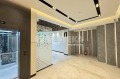 Продава ОФИС, град София, Манастирски ливади • 307244 € • 93581972 — Holmes.bg