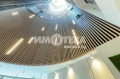 Продава ОФИС, град София, Манастирски ливади • 307244 € • 93581972 — Holmes.bg
