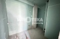 Продава ОФИС, град София, Манастирски ливади • 307244 € • 93581972 — Holmes.bg