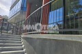 Продава ОФИС, град София, Манастирски ливади • 307244 € • 93581972 — Holmes.bg