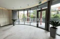Продава ОФИС, град София, Манастирски ливади • 307244 € • 93581972 — Holmes.bg