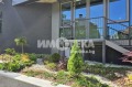 Продава ОФИС, град София, Манастирски ливади • 307244 € • 93581972 — Holmes.bg