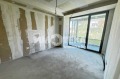 Продава ОФИС, град София, Манастирски ливади • 307244 € • 93581972 — Holmes.bg