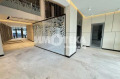 Продава ОФИС, град София, Манастирски ливади • 307244 € • 93581972 — Holmes.bg