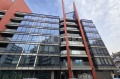 Продава ОФИС, град София, Манастирски ливади • 307244 € • 93581972 — Holmes.bg