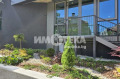Продава ОФИС, град София, Манастирски ливади • 307244 € • 93581972 — Holmes.bg