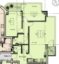 Продава ОФИС, град София, Манастирски ливади • 307244 € • 93581972 — Holmes.bg