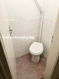 Продава  Етаж от къща град Пловдив , Център , 125 кв.м | 80731468 - изображение [5]