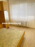 Продава  Етаж от къща град Пловдив , Център , 125 кв.м | 80731468 - изображение [2]