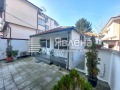 Продава КЪЩА, област Бургас, гр. Несебър • 299999 € • 47036197 — Holmes.bg