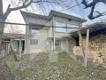 Продава КЪЩА, област Шумен, с. Кюлевча • 130000 лв. • 45344108 — Holmes.bg