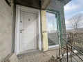 Продава КЪЩА, област Шумен, с. Кюлевча • 130000 лв. • 45344108 — Holmes.bg