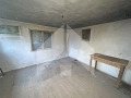 Продава КЪЩА, област Шумен, с. Кюлевча • 130000 лв. • 45344108 — Holmes.bg