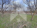 Продава КЪЩА, област Шумен, с. Кюлевча • 130000 лв. • 45344108 — Holmes.bg