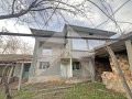 Продава КЪЩА, област Шумен, с. Кюлевча • 130000 лв. • 45344108 — Holmes.bg