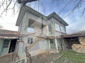 Продава КЪЩА, област Шумен, с. Кюлевча • 130000 лв. • 45344108 — Holmes.bg