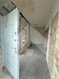 Продава КЪЩА, област Шумен, с. Кюлевча • 130000 лв. • 45344108 — Holmes.bg
