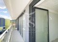 Продава КЪЩА, област София, гр. Сливница • 255000 € • 97071420 — Holmes.bg